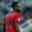 ___4765050___https:______static.pulse.com.gh___webservice___escenic___binary___4765050___2016___3___5___15___saidoberahino-cropped_dibj21w7h7g01fhop9lxmum9x_2