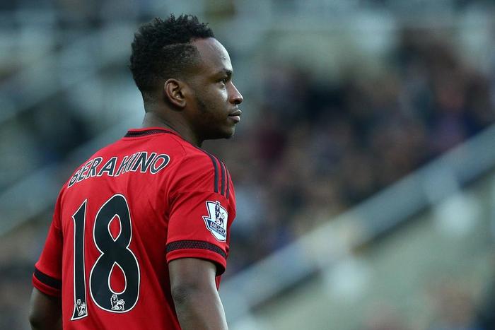 ___4765050___https:______static.pulse.com.gh___webservice___escenic___binary___4765050___2016___3___5___15___saidoberahino-cropped_dibj21w7h7g01fhop9lxmum9x_2