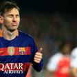 ___4941844___https:______static.pulse.com.gh___webservice___escenic___binary___4941844___2016___4___20___22___lionel-messi-cropped_1j32shiuoli136vbgpergl67_2