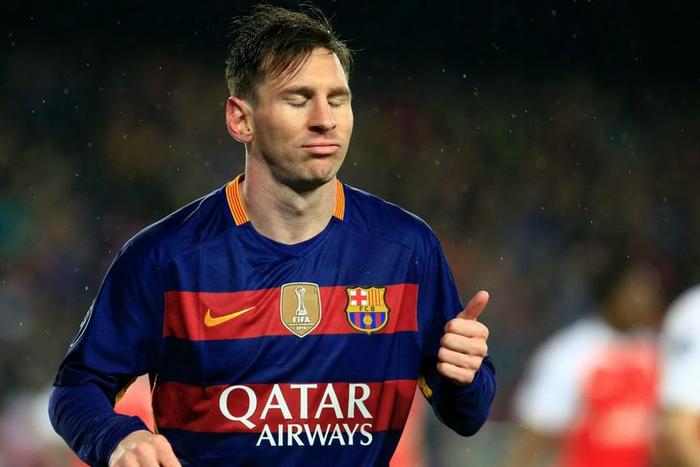 ___4941844___https:______static.pulse.com.gh___webservice___escenic___binary___4941844___2016___4___20___22___lionel-messi-cropped_1j32shiuoli136vbgpergl67_2