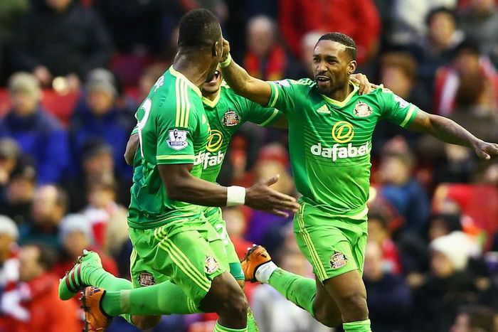 ___4655728___https:______static.pulse.com.gh___webservice___escenic___binary___4655728___2016___2___6___20___jermaindefoe-cropped_122i4vk8h4ufe1blb97tqkey9b