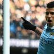 ___4766342___https:______static.pulse.com.gh___webservice___escenic___binary___4766342___2016___3___5___19___sergio-aguero-cropped_1kmzt25enahl91448zgkdap08m_1