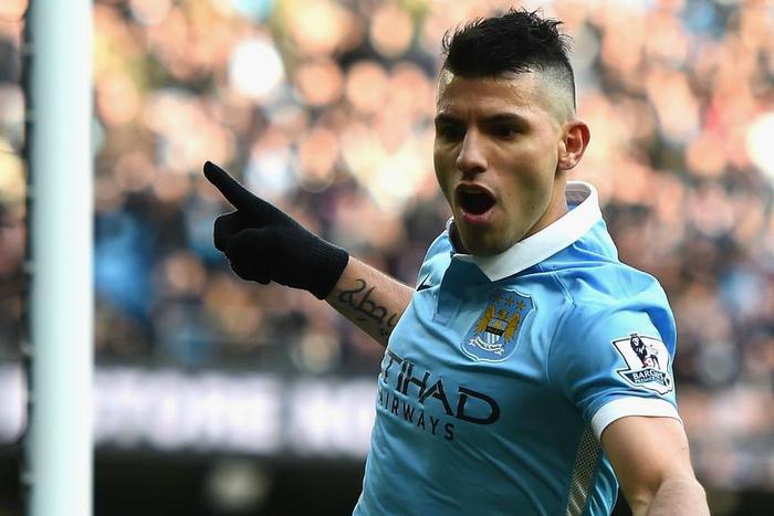 ___4766342___https:______static.pulse.com.gh___webservice___escenic___binary___4766342___2016___3___5___19___sergio-aguero-cropped_1kmzt25enahl91448zgkdap08m_1