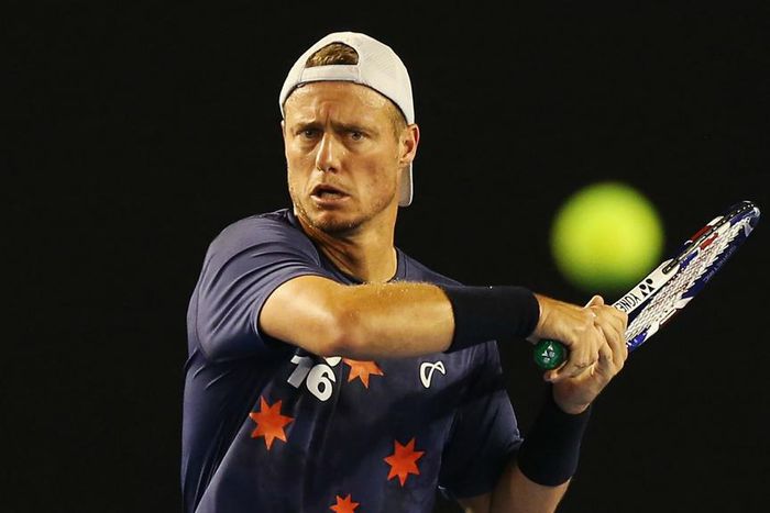 ___4565197___https:______static.pulse.com.gh___webservice___escenic___binary___4565197___2016___1___16___11___lleytonhewitt-cropped_38t99tbay6zi1jfbsv2y9lnc9