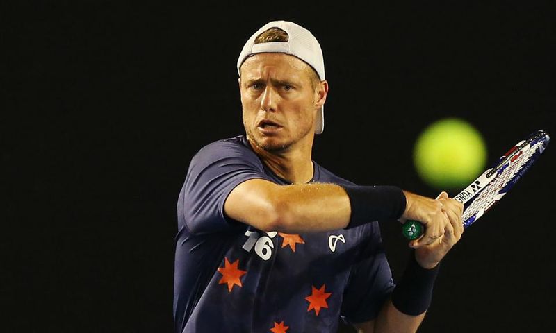 ___4565197___https:______static.pulse.com.gh___webservice___escenic___binary___4565197___2016___1___16___11___lleytonhewitt-cropped_38t99tbay6zi1jfbsv2y9lnc9