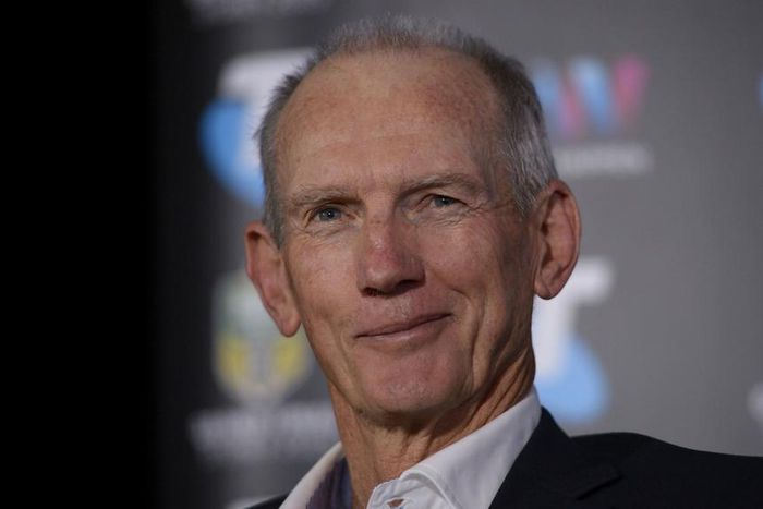 ___4636983___https:______static.pulse.com.gh___webservice___escenic___binary___4636983___2016___10___29___18___waynebennett-cropped_ljfd3mj68qas16lh3k963cjkm_1