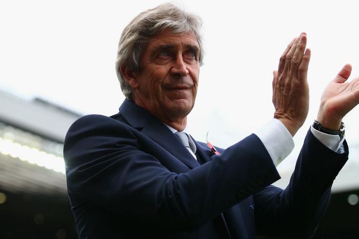 ___4652626___https:______static.pulse.com.gh___webservice___escenic___binary___4652626___2016___2___5___19___manuelpellegrini-cropped_u1vtd2euke0514689khhnhsxh_1