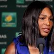 ___4788257___https:______static.pulse.com.gh___webservice___escenic___binary___4788257___2016___3___11___12___serenawilliams-cropped_1h7oao0gubgyc13y90py2ya1nf_2