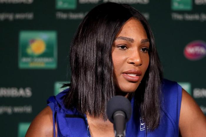 ___4788257___https:______static.pulse.com.gh___webservice___escenic___binary___4788257___2016___3___11___12___serenawilliams-cropped_1h7oao0gubgyc13y90py2ya1nf_2