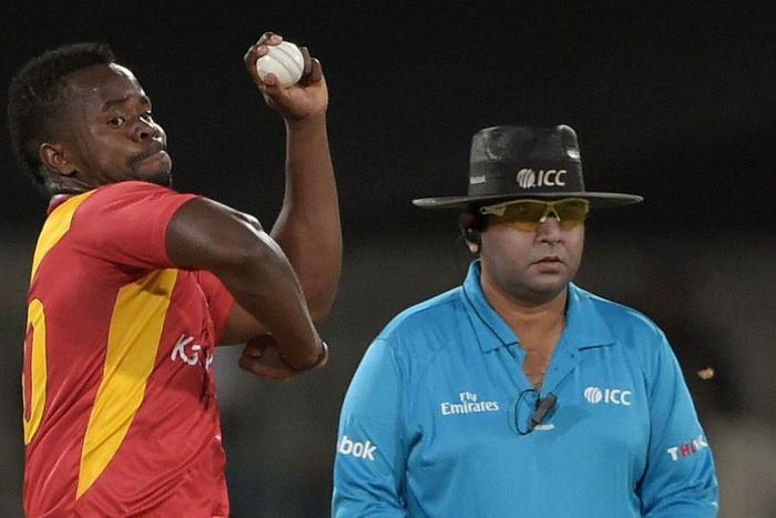 ___4587970___https:______static.pulse.com.gh___webservice___escenic___binary___4587970___2016___1___21___16___brianvitori-cropped_16ewgi58tde0m18usy9fz8b3jr_2