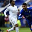 ___4954933___https:______static.pulse.com.gh___webservice___escenic___binary___4954933___2016___4___24___23___mahrez-cropped_1tan31j9mez811i635shdl54ce_1