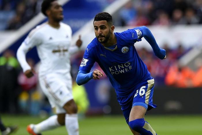 ___4954933___https:______static.pulse.com.gh___webservice___escenic___binary___4954933___2016___4___24___23___mahrez-cropped_1tan31j9mez811i635shdl54ce_1