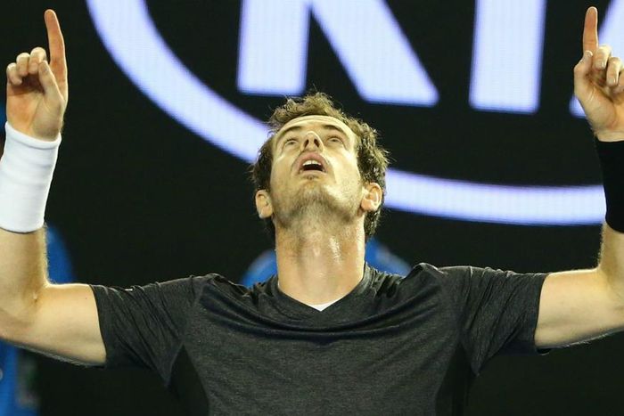 ___4603701___https:______static.pulse.com.gh___webservice___escenic___binary___4603701___2016___1___25___16___andymurray-cropped_1kq3si04j7eaozvzufkt03c2s_2