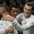 ___4827743___https:______static.pulse.com.gh___webservice___escenic___binary___4827743___2016___4___1___19___karim-benzema-cristiano-ronaldo-gareth-bale-cropped_1i0gqgd2rq7yi1ho0fy4y7v7ul