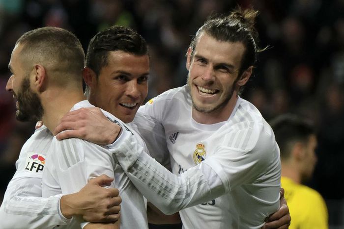 ___4827743___https:______static.pulse.com.gh___webservice___escenic___binary___4827743___2016___4___1___19___karim-benzema-cristiano-ronaldo-gareth-bale-cropped_1i0gqgd2rq7yi1ho0fy4y7v7ul