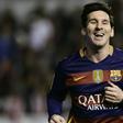 ___4760104___https:______static.pulse.com.gh___webservice___escenic___binary___4760104___2016___3___4___4___lionelmessi-cropped_1n0g2ukxd1qki14qgxucublg28_2