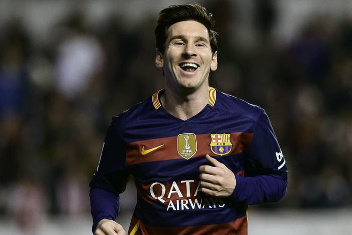 ___4760104___https:______static.pulse.com.gh___webservice___escenic___binary___4760104___2016___3___4___4___lionelmessi-cropped_1n0g2ukxd1qki14qgxucublg28_2