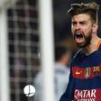 ___4834309___https:______static.pulse.com.gh___webservice___escenic___binary___4834309___2016___3___22___14___gerardpique-cropped_1kgeu110igytq1nq0ufyw0hld1