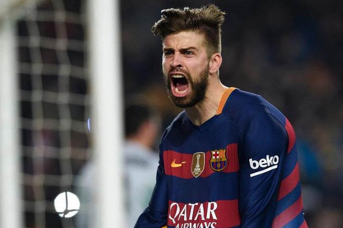 ___4834309___https:______static.pulse.com.gh___webservice___escenic___binary___4834309___2016___3___22___14___gerardpique-cropped_1kgeu110igytq1nq0ufyw0hld1