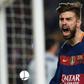 ___4834309___https:______static.pulse.com.gh___webservice___escenic___binary___4834309___2016___3___22___14___gerardpique-cropped_1kgeu110igytq1nq0ufyw0hld1
