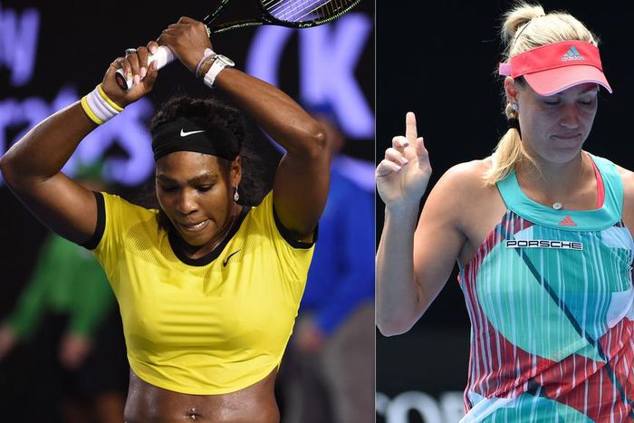 ___4615954___https:______static.pulse.com.gh___webservice___escenic___binary___4615954___2016___1___28___14___williamskerber-cropped_1fnofrpsr4aii18mnqhbvcqqnv