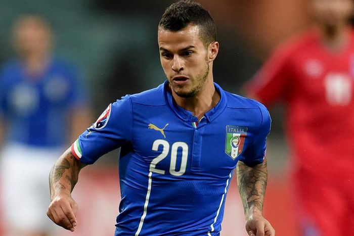 ___4539231___https:______static.pulse.com.gh___webservice___escenic___binary___4539231___2016___1___9___7___sebastiangiovinco-cropped_17vg6n7wwg5dn1eh2w6jlroovf