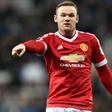 ___4908148___https:______static.pulse.com.gh___webservice___escenic___binary___4908148___2016___4___12___2___wayne-rooney-cropped_1sf0qanra3u5k140x1brm76s2p