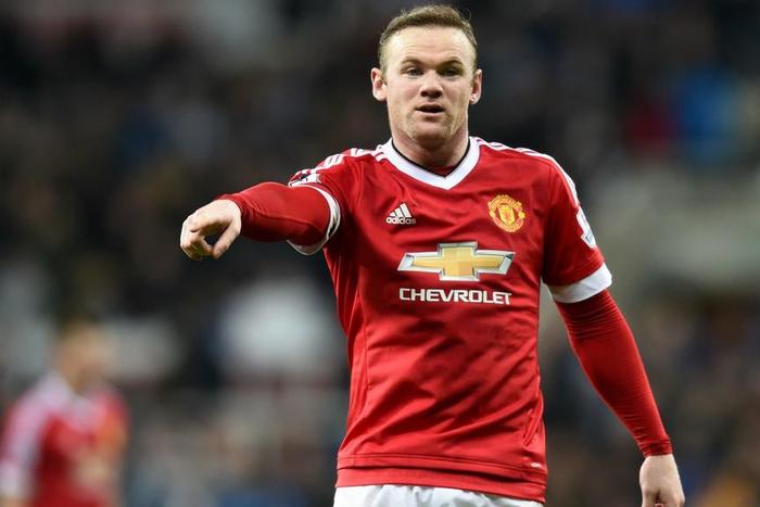 ___4908148___https:______static.pulse.com.gh___webservice___escenic___binary___4908148___2016___4___12___2___wayne-rooney-cropped_1sf0qanra3u5k140x1brm76s2p