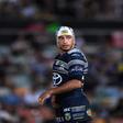 ___4765696___https:______static.pulse.com.gh___webservice___escenic___binary___4765696___2016___3___5___17___johnathanthurstoncropped_1y2lr61jatu7t1a1p1k6qdfrji