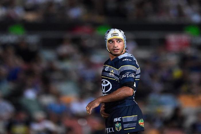 ___4765696___https:______static.pulse.com.gh___webservice___escenic___binary___4765696___2016___3___5___17___johnathanthurstoncropped_1y2lr61jatu7t1a1p1k6qdfrji
