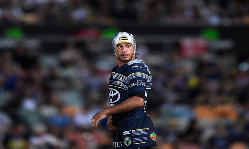 ___4765696___https:______static.pulse.com.gh___webservice___escenic___binary___4765696___2016___3___5___17___johnathanthurstoncropped_1y2lr61jatu7t1a1p1k6qdfrji
