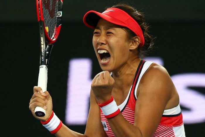 ___4577058___https:______static.pulse.com.gh___webservice___escenic___binary___4577058___2016___1___19___16___zhangshuai-cropped_1xpsonhwv7nls1fu5lrau6j6hy