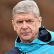 ___4717417___https:______static.pulse.com.gh___webservice___escenic___binary___4717417___2016___3___6___18___arsenewenger-cropped_y1gp5lknp5841mfo0recrai3z