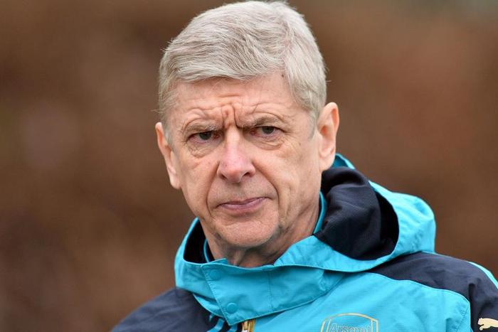 ___4717417___https:______static.pulse.com.gh___webservice___escenic___binary___4717417___2016___3___6___18___arsenewenger-cropped_y1gp5lknp5841mfo0recrai3z