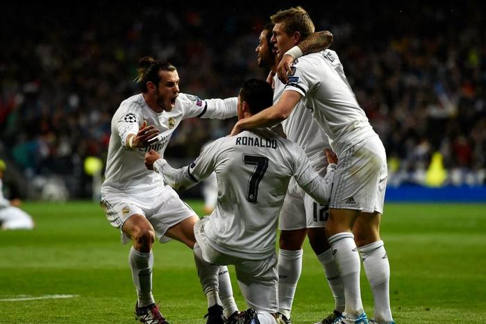 ___4913295___https:______static.pulse.com.gh___webservice___escenic___binary___4913295___2016___4___13___14___realmadrid-cropped_1xzl4ykd8ijho1tplhcfl7796p