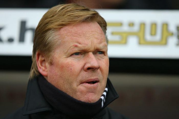 ___4683449___https:______static.pulse.com.gh___webservice___escenic___binary___4683449___2016___2___14___16___ronald-koeman_1dmu6skxytgeg1chh796jib3xu