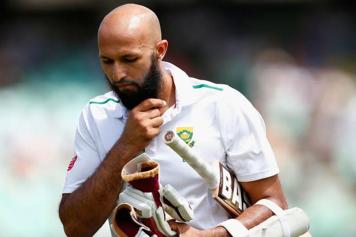 ___4508665___https:______static.pulse.com.gh___webservice___escenic___binary___4508665___2016___1___6___18___hashimamlacropped_15que3k0ozzbi1sosensm6k42c_2