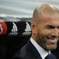 ___4628887___https:______static.pulse.com.gh___webservice___escenic___binary___4628887___2016___2___1___8___zinedine-zidane-cropped_xak68jxl2ew016gikejj9csmf