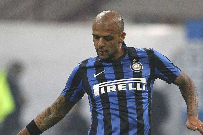 ___4603236___https:______static.pulse.com.gh___webservice___escenic___binary___4603236___2016___4___30___2___melo-cropped_1x5q9ph75ysq01223cz52aik9e