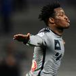 ___4964625___https:______static.pulse.com.gh___webservice___escenic___binary___4964625___2016___4___27___0___batshuayi-cropped_1q74ejrunnbc71emfootgtwodk_2