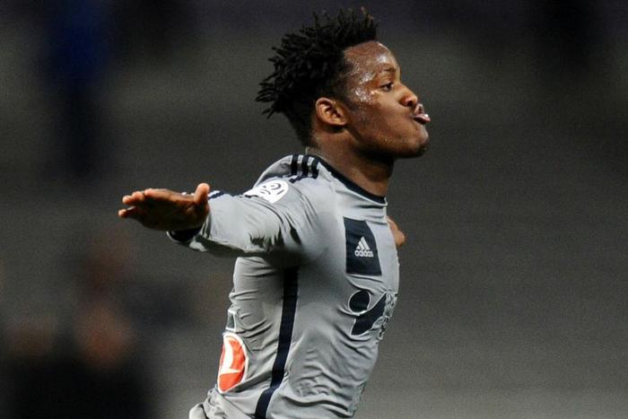 ___4964625___https:______static.pulse.com.gh___webservice___escenic___binary___4964625___2016___4___27___0___batshuayi-cropped_1q74ejrunnbc71emfootgtwodk_2
