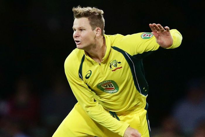 ___4597435___https:______static.pulse.com.gh___webservice___escenic___binary___4597435___2016___1___23___18___stevesmith-cropped_1t79x78qpapin14s5dm06e41t7_2