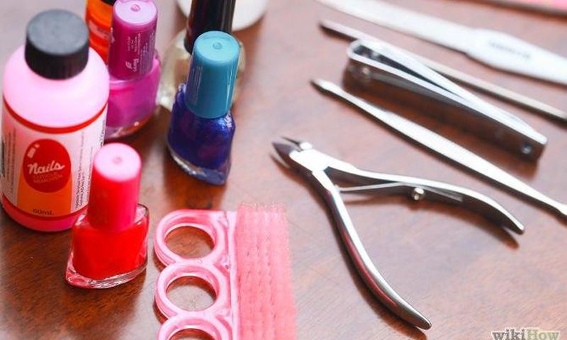 ___4521117___https:______static.pulse.com.gh___webservice___escenic___binary___4521117___2016___1___4___17___670px-Do-a-Pedicure-Step-1-Version-3