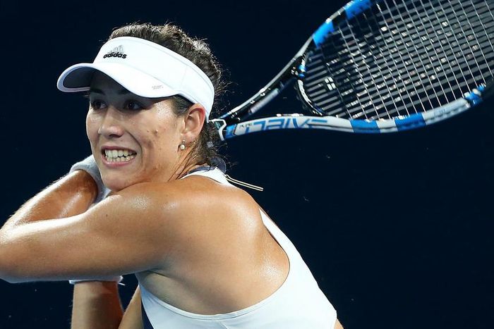 ___4565839___https:______static.pulse.com.gh___webservice___escenic___binary___4565839___2016___1___16___15___garbinemuguruza-cropped_1rve5352w13qf1hh3kcwf7nisr_2