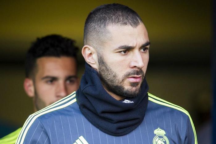 ___4971851___https:______static.pulse.com.gh___webservice___escenic___binary___4971851___2016___4___28___17___karim-benzema-cropped_9jn7yzmhy1dh1lttjcw6kak4g_2