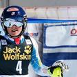___4824215___https:______static.pulse.com.gh___webservice___escenic___binary___4824215___2016___3___19___16___mikaelashiffrin-cropped_f3x5ho18tvjc12w2hdjaqxzaf_2