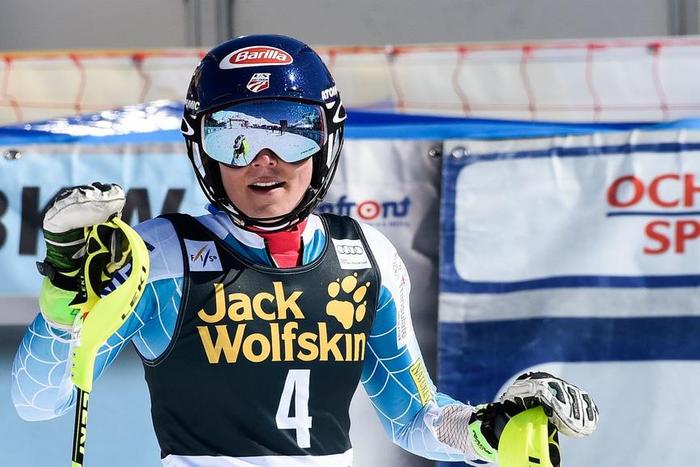 ___4824215___https:______static.pulse.com.gh___webservice___escenic___binary___4824215___2016___3___19___16___mikaelashiffrin-cropped_f3x5ho18tvjc12w2hdjaqxzaf_2