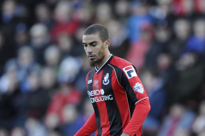 ___4546634___https:______static.pulse.com.gh___webservice___escenic___binary___4546634___2016___1___11___22___lewisgrabban_dswspzeiwan71hts3pnmfhcxi