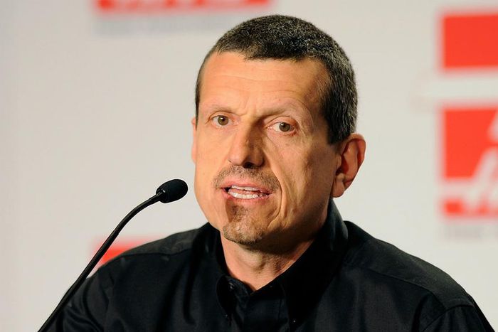 ___4520559___https:______static.pulse.com.gh___webservice___escenic___binary___4520559___2016___1___4___18___gunthersteiner-cropped_zto4kzzebmwk104rjm7ecbgkg_2