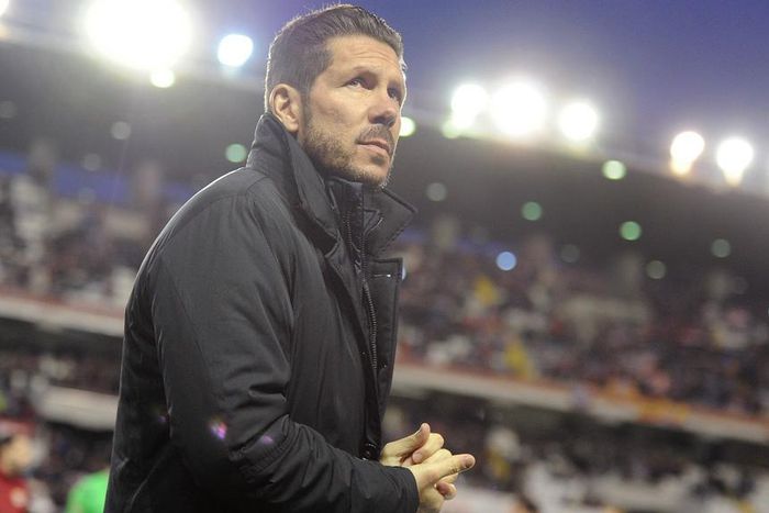 ___4576061___https:______static.pulse.com.gh___webservice___escenic___binary___4576061___2016___2___20___19___diego-simeone-cropped_ufnuh103kf341fnyt72er0o1f_2